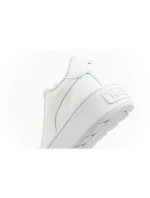 Topánky Puma Karmen Jr 38737501