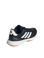 Topánky adidas Ligra 8 IN M IH0526 Topánky adidas Ligra 8 IN M IH0526