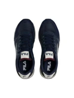 Topánky Fila Hypert M FFM0380 53084