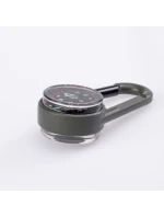 Príslušenstvo ORIENTO Príslušenstvo ORIENTO