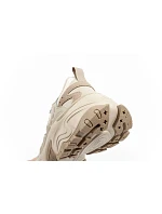 Adidas pánska športová obuv Shadow Fever fashion beige tenisky