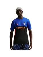 Pánsky dres Nike Inter Milan 2026 Stadium SE black-blue IM6998 413