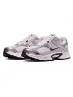 Pánske topánky Nike V5 RNR HJ5228-104 Pánske topánky Nike V5 RNR HJ5228-104