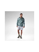 Pánske šortky ROSSIGNOL M Stretch Chino Short 7' šedé Pánske šortky ROSSIGNOL M Stretch Chino Short 7' šedé