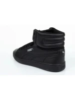 Dámske topánky Vikky v2 Mid SL 370619 03 - Puma