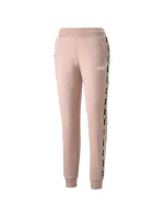 Dámske nohavice Power Tape FL W 849094 47 - Puma