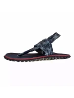 Gumbies Slingback W GU-SASLI023 Gumbies Slingback W GU-SASLI023