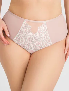 Gorsenia K853 Romantic Vibe farba: béžová