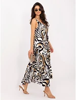 Šaty IR SK LD2569 2.80 čierna