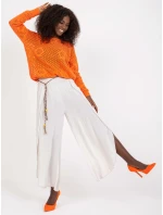 TW SP BI 81378.24P svetlo béžová