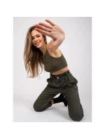 Dámske nohavice SP-102 - FPrice