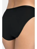 Dámske nohavičky Sloggi ROMANCE TAI - Sloggi