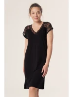 KRÁTKE TRIČKO PETRA