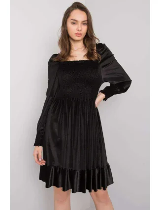 Večerné šaty model 160399 Italy Moda