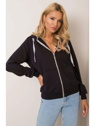 Mikina model 161468 BFG