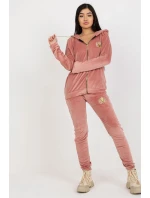 Súprava model 175179 Relevantnosť