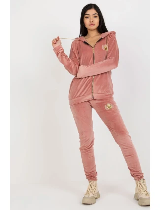 Súprava model 175179 Relevantnosť