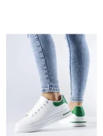 Tenisky model 207571 Solea