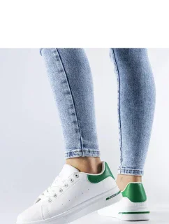 Športová obuv model 207571 Solea