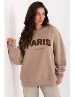 Mikina model 218341 Továrenská cena