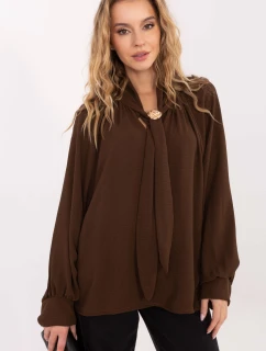 Blúzka model 221062 Taliansko Moda