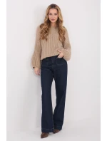 Sveter model 223414 Taliansko Moda