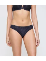 Amourette Charm T Brazílčan01 - Neznáme - TRIUMPH Neznáme - TRIUMPH