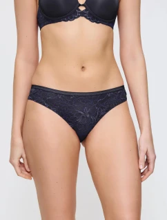 Amourette Charm T Brazílčan01 - Neznáme - TRIUMPH Neznáme - TRIUMPH