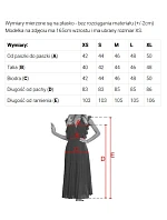 161-20 AGATA ležérne minišaty so zaväzovaním v páse – škoricovo hnedé 161-20 AGATA ležérne minišaty so zaväzovaním v páse – škoricovo hnedé