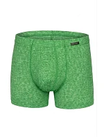 Boxerky Cornette Authentic Perfect Mini 223/01 S–2XL Boxerky Cornette Authentic Perfect Mini 223/01 S–2XL