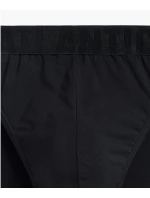 Atlantic MP-1574 S-2XL nohavičky