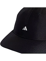 Adidas Saténová baseballová čiapka M HA5550 muži Adidas Saténová baseballová čiapka M HA5550 muži