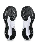 Asics Gel Excite 10 W 1012B418500 dámske topánky