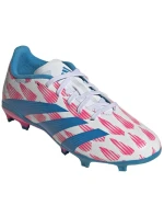 Topánky adidas Predator League Jr MG IF6352