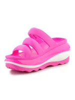 Crocs Mega Crush Triple Strap 209842-6TW