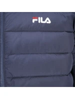 Fila Butzbach M bunda FAM0456 50004