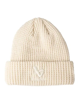 Zimná čiapka Bauer Waffle Toque Sr