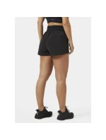 Helly Hansen Tech Trail Shorts W 48551 991