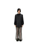 Bunda, mackintosh Rains unisex Fishtail Jacket W3 18010 01