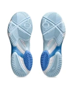 Topánky Asics Netburner Ballistic FF 3 W 1052A069111