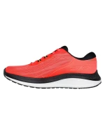 Bežecká obuv Skechers Go Run Persistence 2 M 246084-RDBK Bežecká obuv Skechers Go Run Persistence 2 M 246084-RDBK