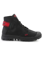 Palladium Pampa HI Dare II 79514-008-M