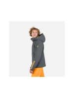 Rossignol Strawpile Jkt Jacket grey Rossignol Strawpile Jkt Jacket grey