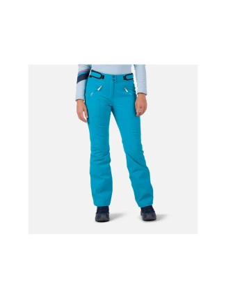 Rossignol W Blackside Pant