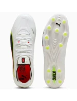 Topánky Puma KING 20 Ultimate FG/AG 108457-01 Topánky Puma KING 20 Ultimate FG/AG 108457-01