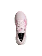 Dámske topánky adidas Galaxy 8 KI7983
