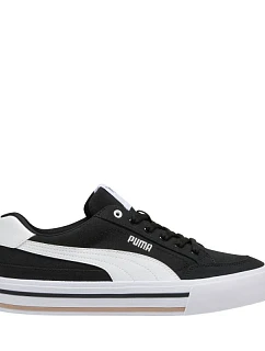 Pánska obuv Puma Court Classic Vulc FS 396353 03