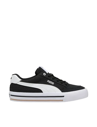 Pánska obuv Puma Court Classic Vulc FS 396353 03 Pánska obuv Puma Court Classic Vulc FS 396353 03