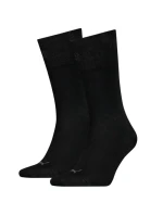 Puma Pánske ponožky Classic Pique 2Pack M 907954 01 Puma Pánske ponožky Classic Pique 2Pack M 907954 01