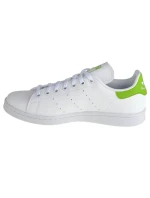 Dámske topánky Stan Smith W FY6535 - Adidas